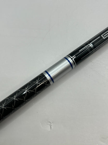 Mitsubishi TENSEI 50 for Callaway Stiff Driver Shaft Callaway Adapter 30004
