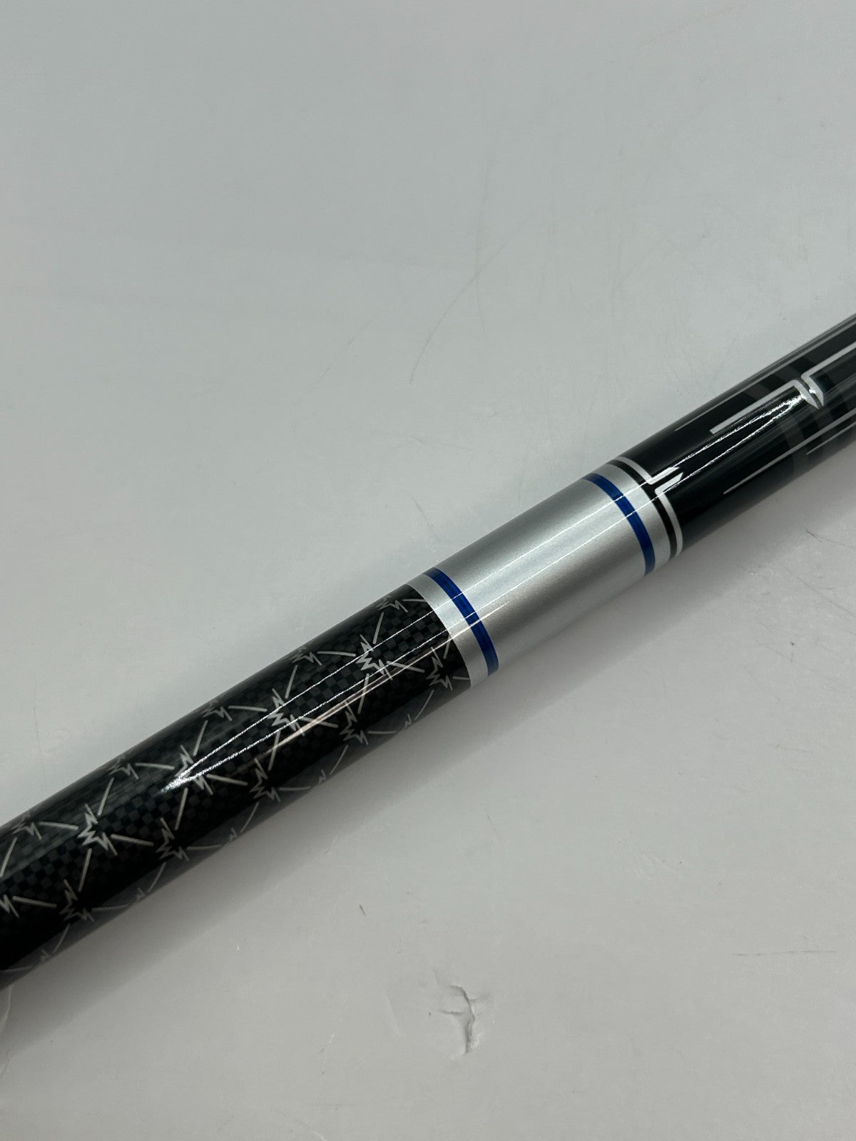 Mitsubishi TENSEI 50 for Callaway Stiff Driver Shaft Callaway Adapter 29934
