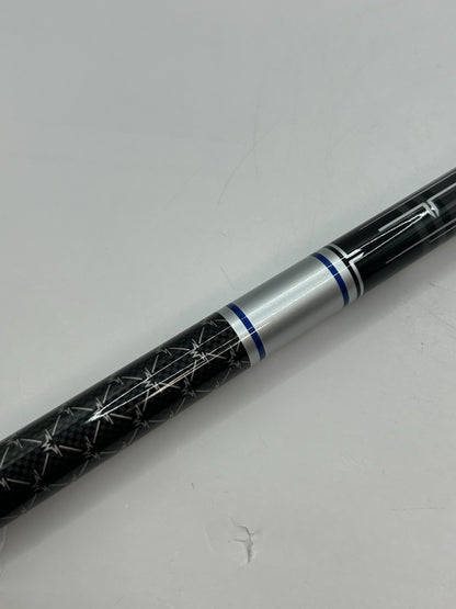 Mitsubishi TENSEI 50 for Callaway Stiff Driver Shaft Callaway Adapter 29934