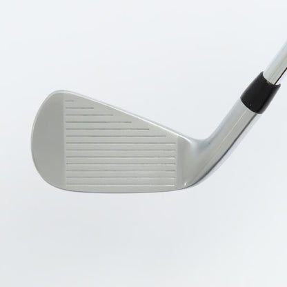 Titleist T250 2025 Iron Set 5 PW 6 Clubs N.S.PRO 880 AMC S RH Used2