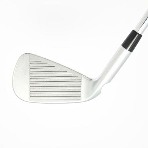 PING i530 Power Spec Iron Set 6 PW 5 Clubs N.S.PRO 750GH neo S RH Used Japan2