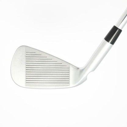 PING i530 Power Spec Iron Set 6 PW 5 Clubs N.S.PRO 750GH neo S RH Used Japan2