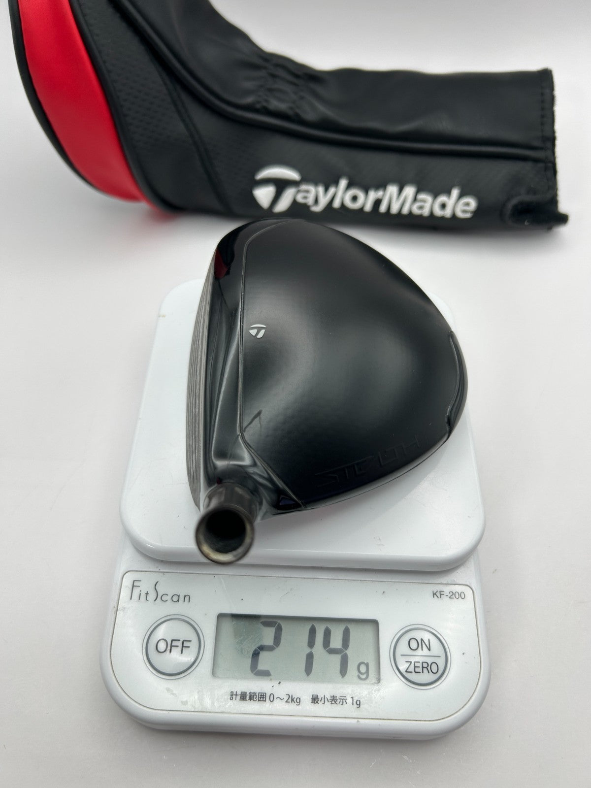 epi