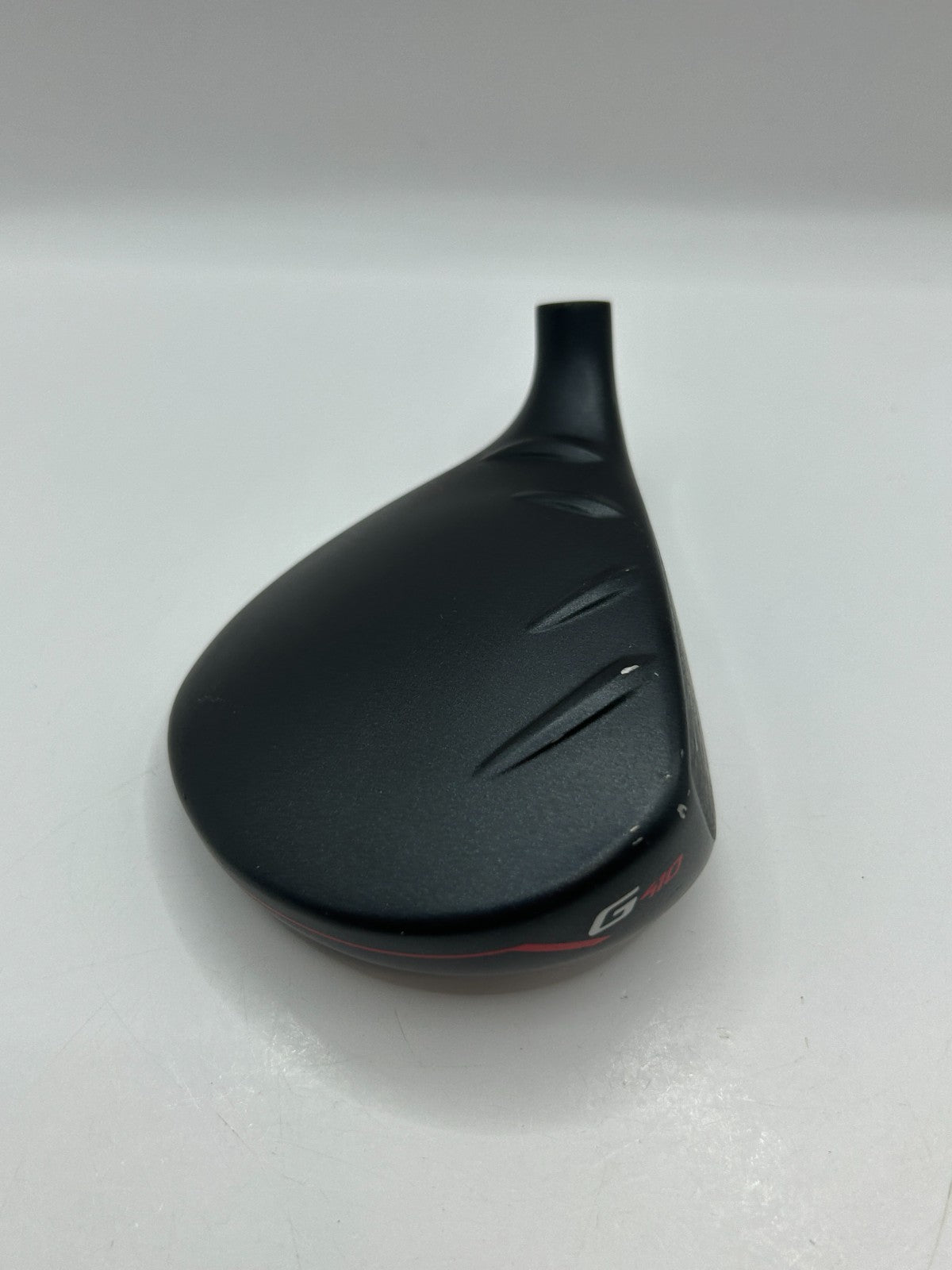 Ping G410 3W 14.5 Fairway Wood Head only Right Handed from japan 348310