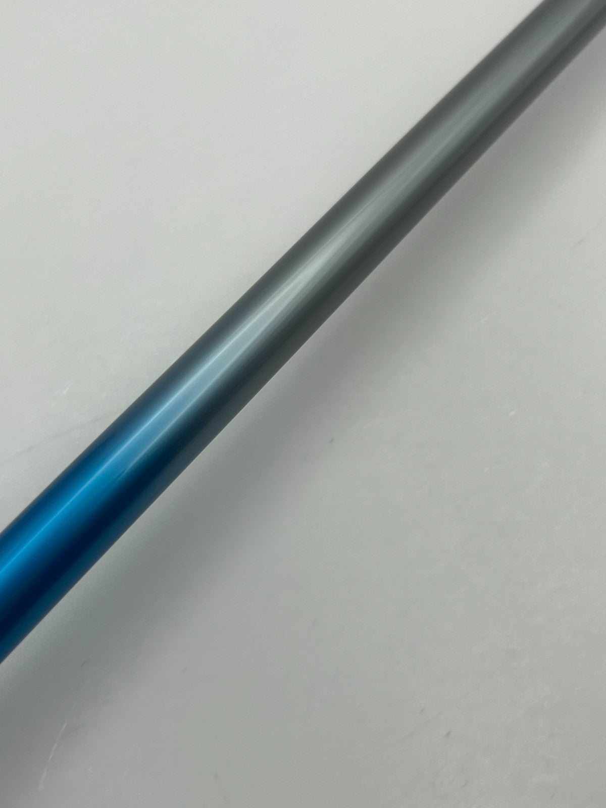Graphite Design TOUR AD UB-8 Stiff Hybrid Shaft 38 in No Adapter *215311