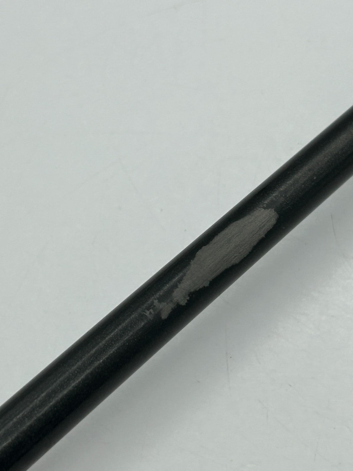 Graphite Design TOUR AD IZ-7 X Fairway Wood Shaft 41.5 in No adapter *24051