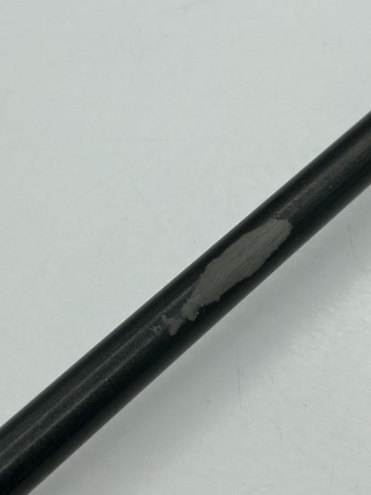 Graphite Design TOUR AD IZ-7 X Fairway Wood Shaft 41.5 in No adapter *24051
