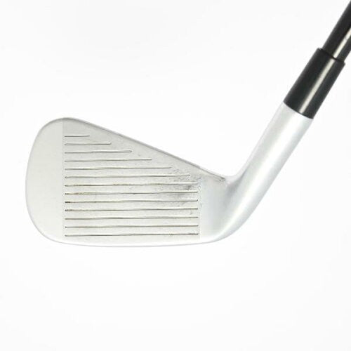 TaylorMade P770 2023 Iron Set 5 PW 6 Clubs Diamana Thump i95 S RH Used2