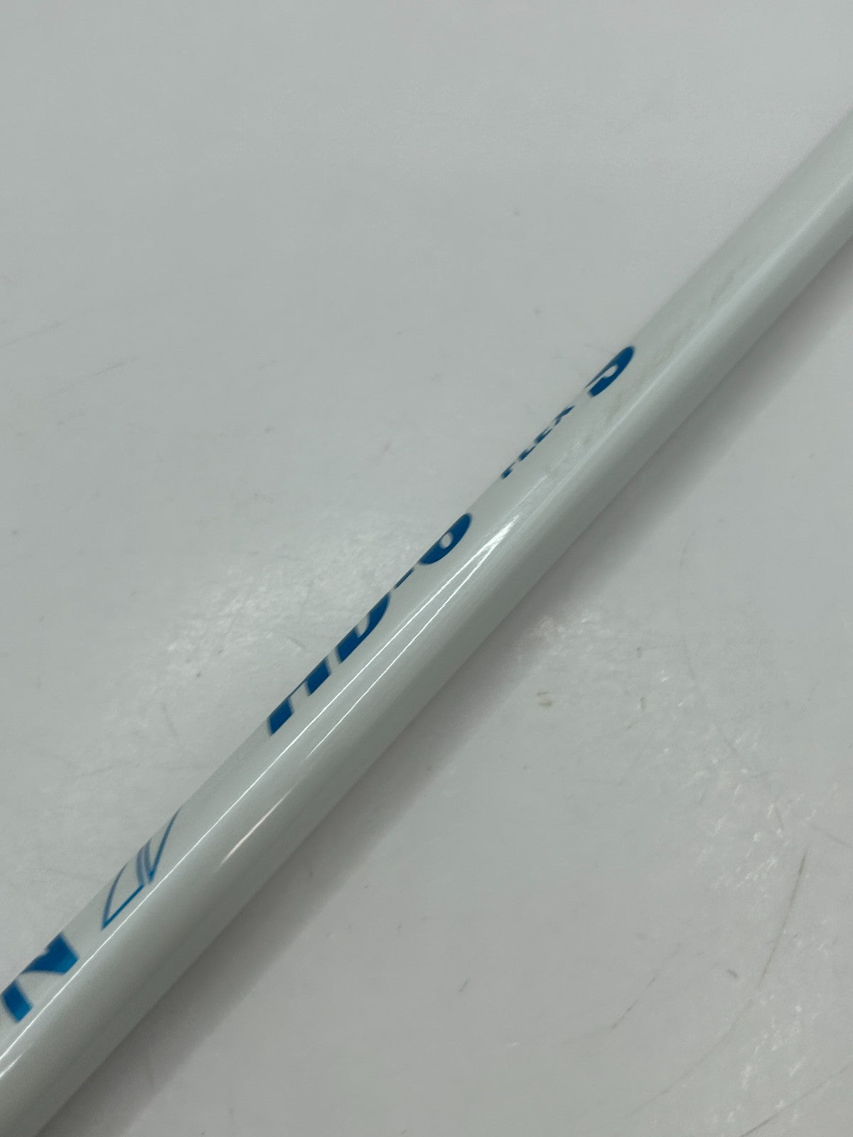 Graphite Design TOUR AD HD 6 S Driver Shaft 44.125 in TaylorMade Adapter *30118