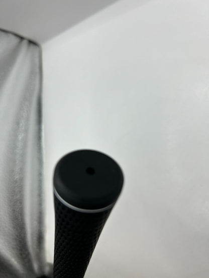 Graphite Design TOUR AD VR 7 X Fairway Wood Shaft 40.75 in Titleist adapter 256919