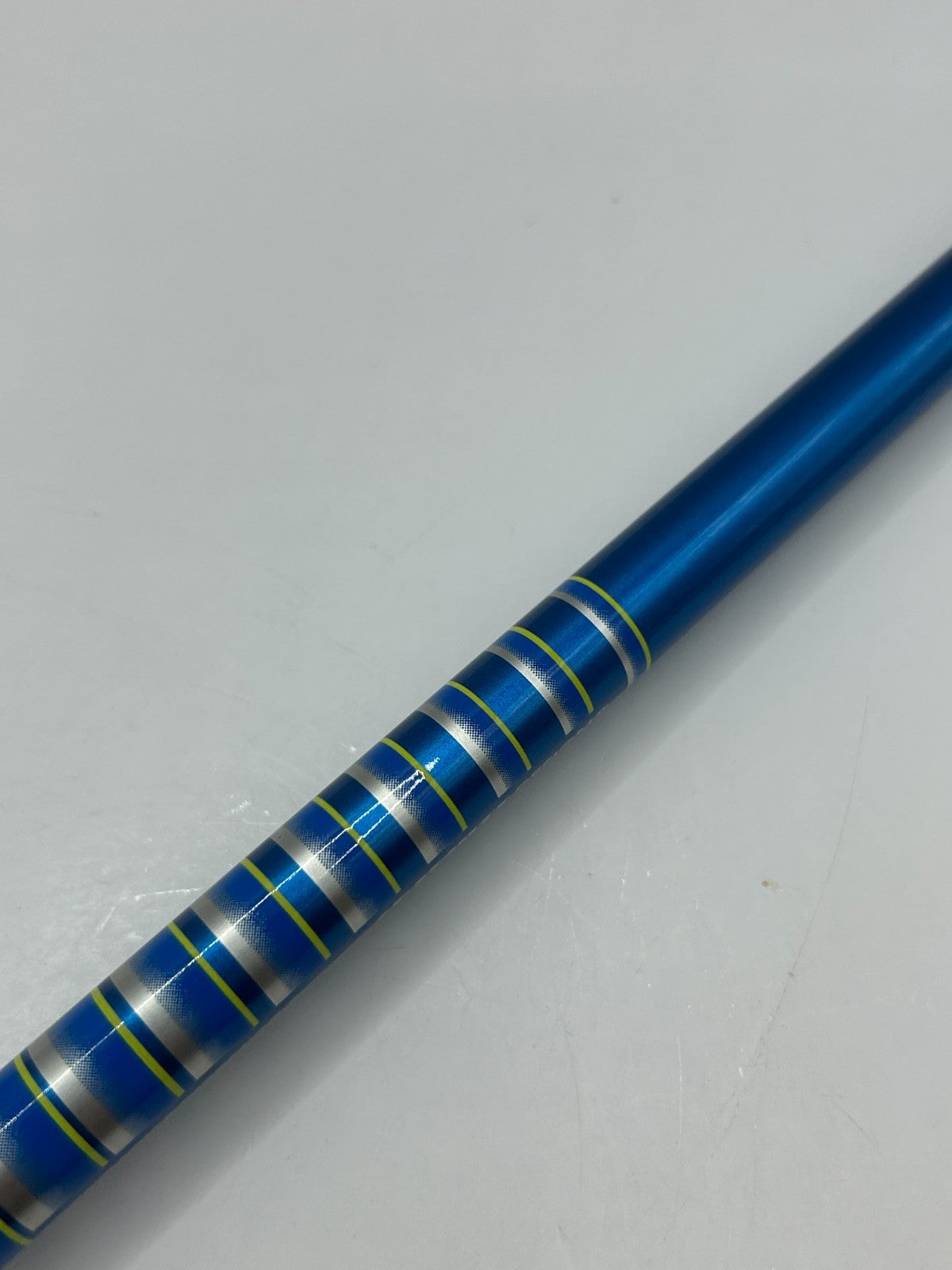 Graphite Design TOUR AD GT-6 S Fairway Wood Shaft 41.5 in No adapter *26843