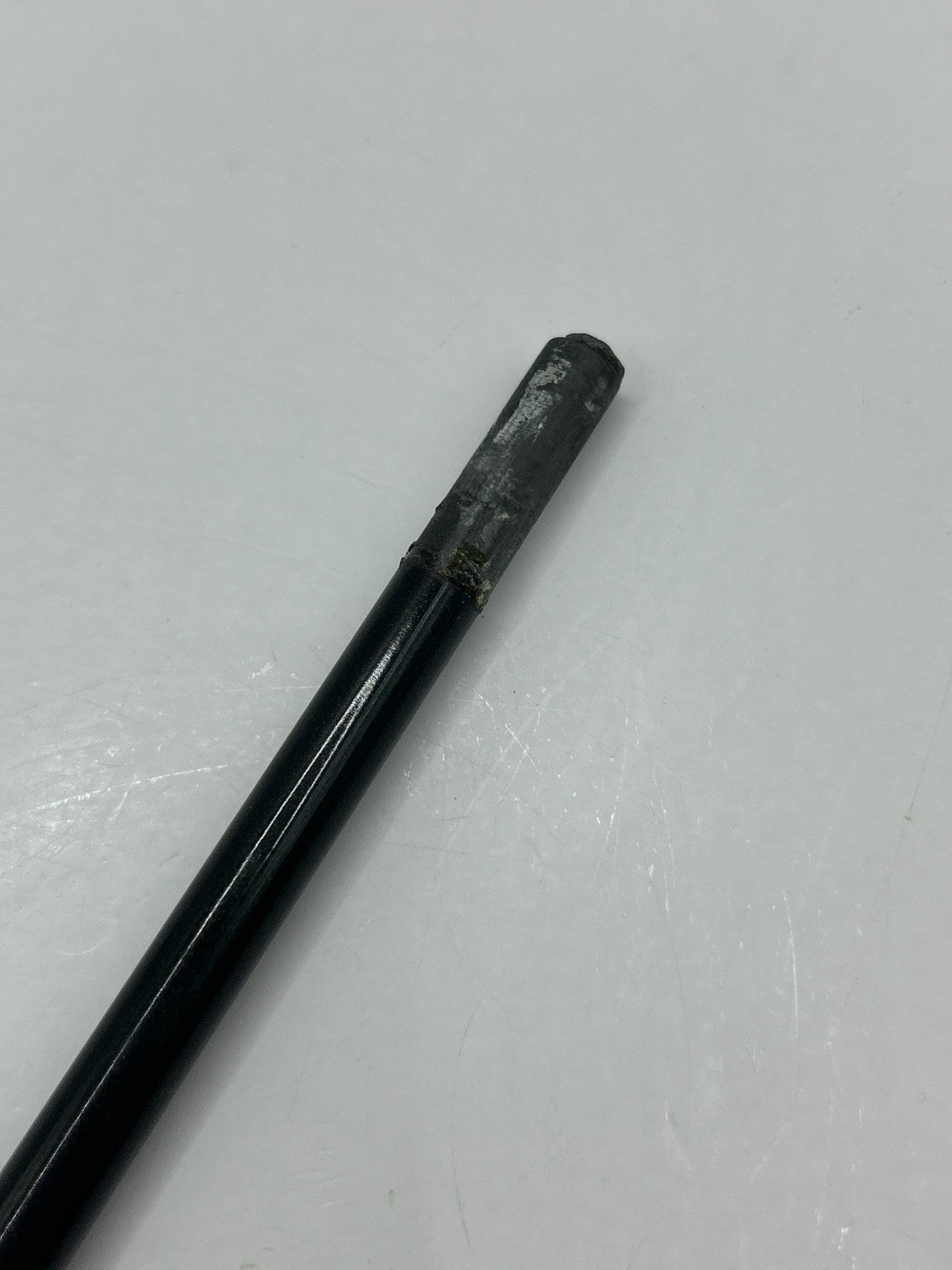 Graphite Design TOUR AD CQ 6 TX Fairway Wood Shaft 42 in No adapter *311415