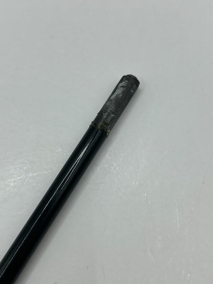 Graphite Design TOUR AD CQ 6 TX Fairway Wood Shaft 42 in No adapter *311415