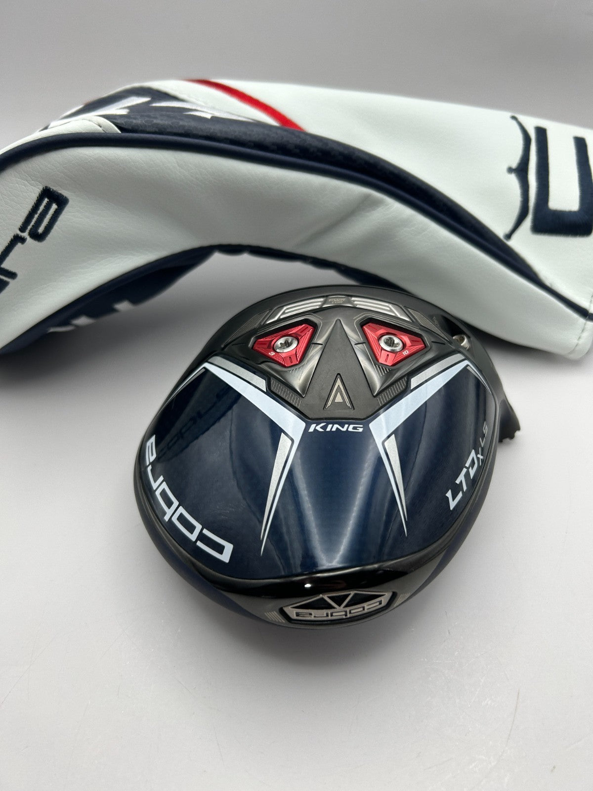 epi