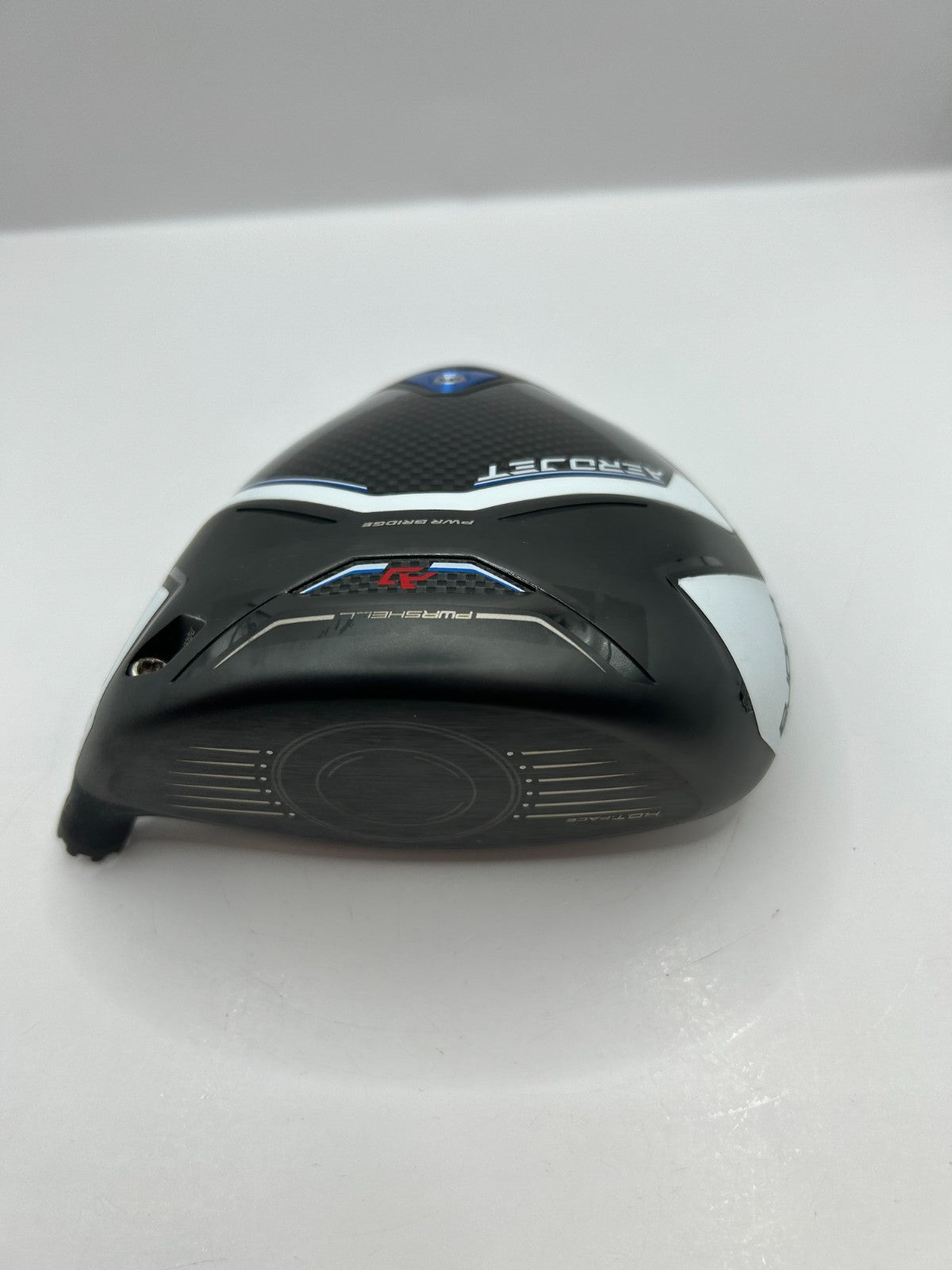 Cobra AeroJet 10.5 Driver Head only Right Handed 38864