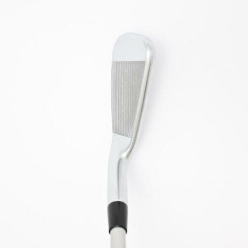 PING i230 Iron Set 5 PW 6 Clubs Fujikura MCI 100 X RH Used Japan1