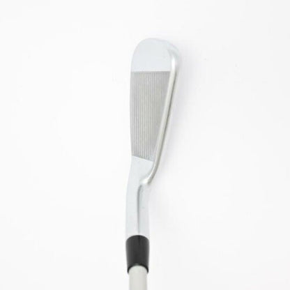 PING i230 Iron Set 5 PW 6 Clubs Fujikura MCI 100 X RH Used Japan1