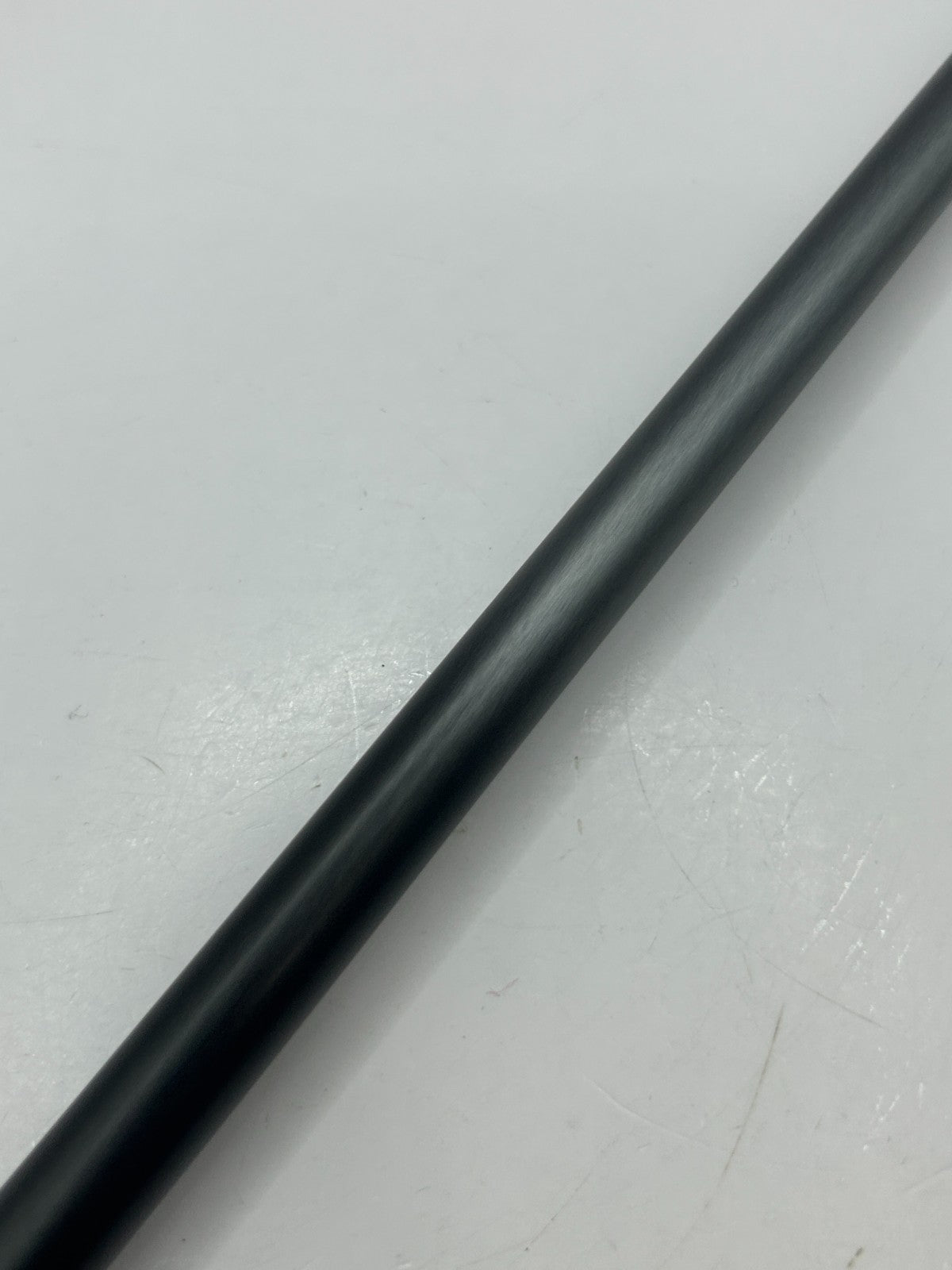 Graphite Design TOUR AD XC 6 Stiff Driver Shaft 44 in Callaway Adapter *288911
