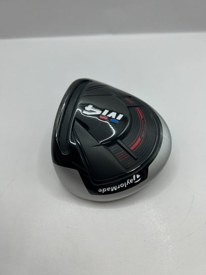 Taylormade M4 3W 15 Fairway Wood head only right handed golf from japan 38913
