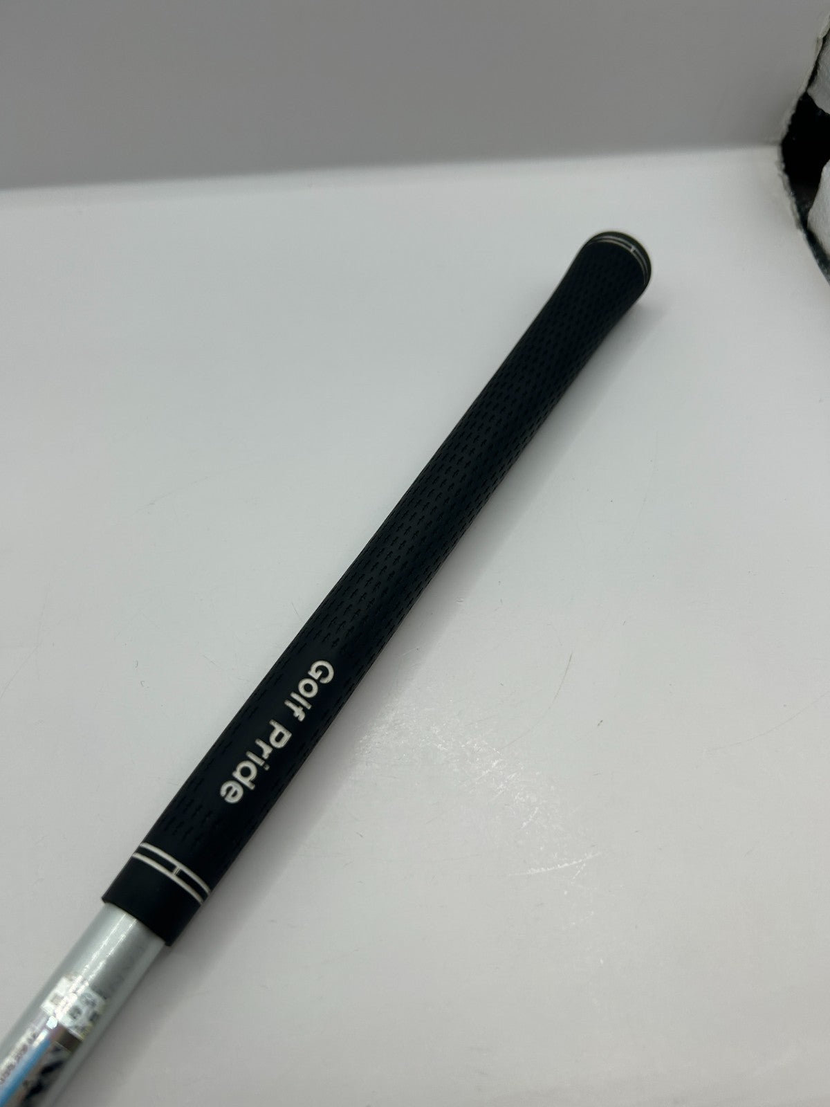 Graphite Design TOUR AD TP 5 Stiff Fairway Wood Shaft 41.75 in No adapter *253617