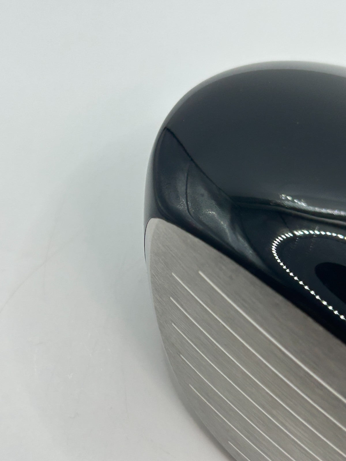 HONMA TOUR WORLD TW737 455 9.5 Driver Head Only Right Handed 365721