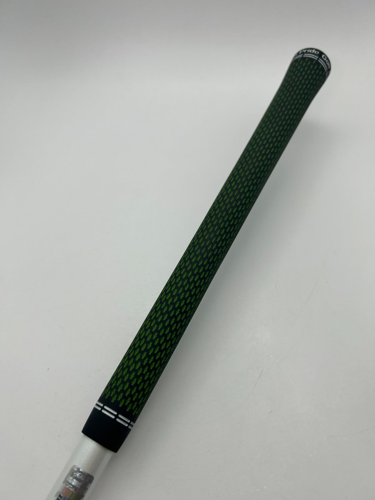Graphite Design TOUR AD HD 6 Stiff Driver Shaft 44.125 in Callaway Adapter *174917