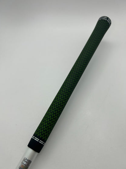 Graphite Design TOUR AD HD 6 Stiff Driver Shaft 44.125 in Callaway Adapter *174917