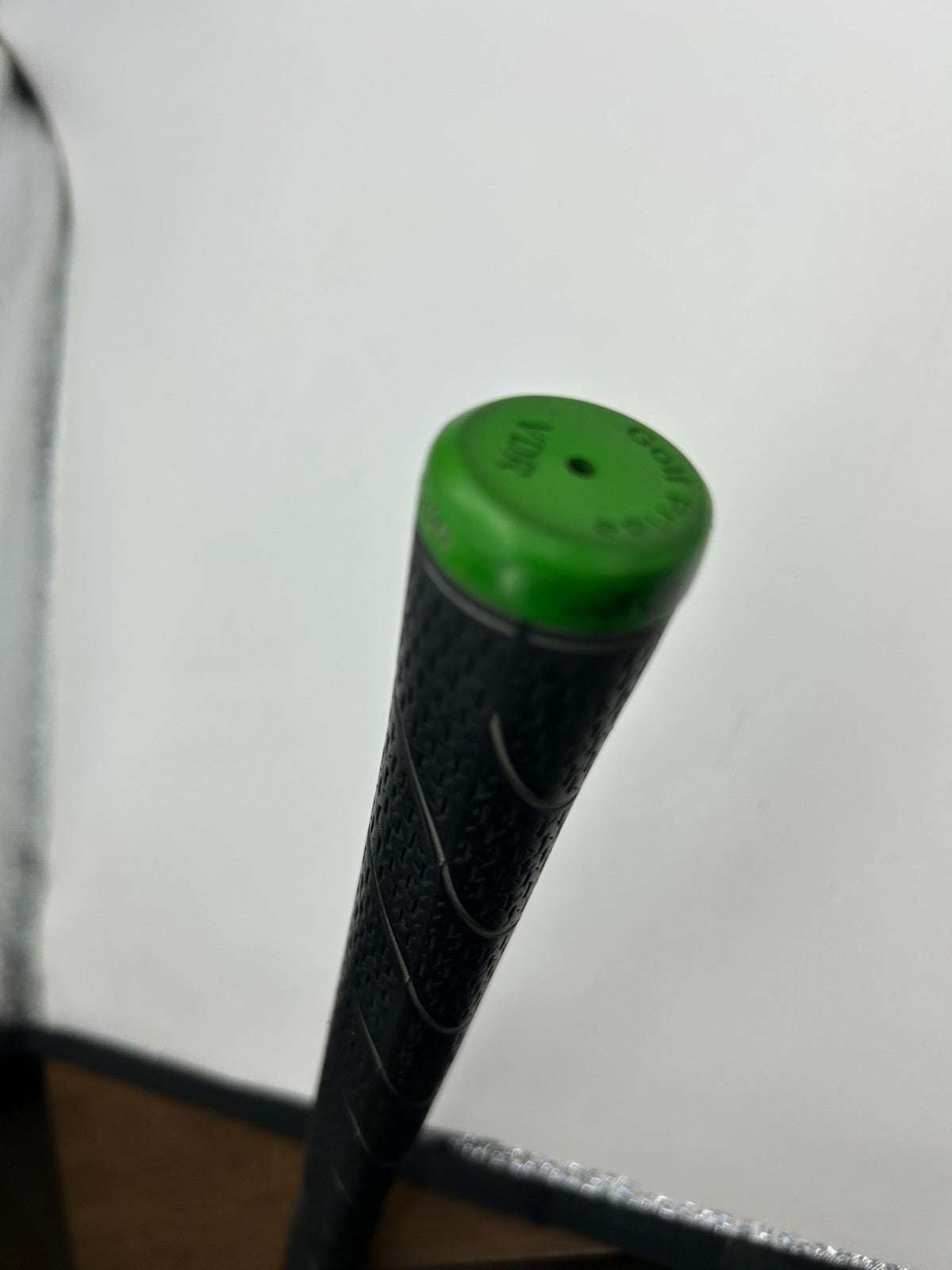 Graphite Design TOUR AD TP-5 Stiff Driver Shaft 44.125in No Adapter *240619