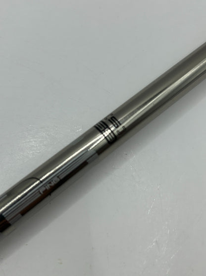 PING TOUR 173 65 Stiff Driver Shaft 44 in Ping G425 Adapter *28684