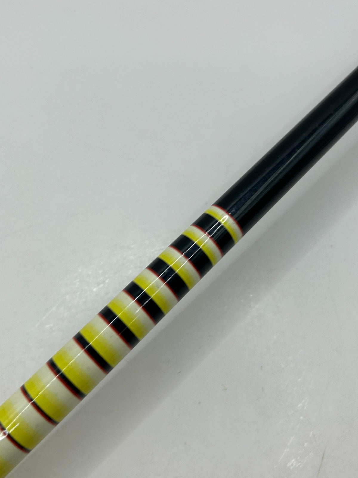 Graphite Design TOUR AD MJ-6 Stiff Fairway Wood 42.5 in No adapter *26678