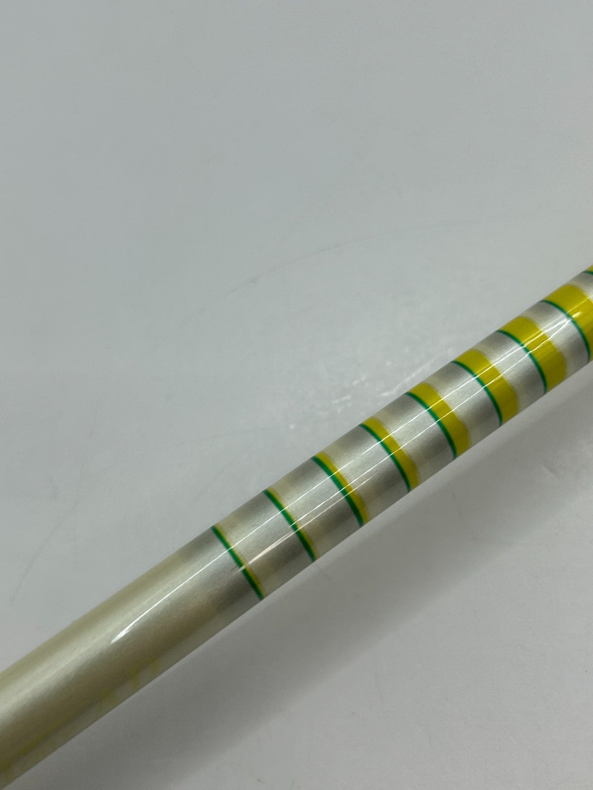 Graphite Design TOUR AD MT-6 Stiff Driver Shaft 43.75 in No Adapter 24505