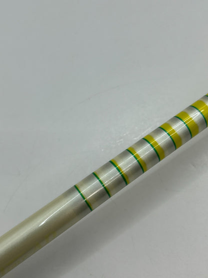 Graphite Design TOUR AD MT-6 Stiff Driver Shaft 43.75 in No Adapter 24505