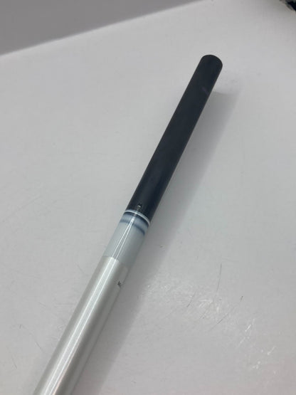 Graphite Design TOUR AD HD 5 S Fairway Wood Shaft 41.625 in No adapter *326617