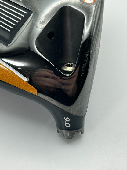 Callaway MAVRIK SUBZERO 9.0 driver head only Right-Handed from Japan 238417