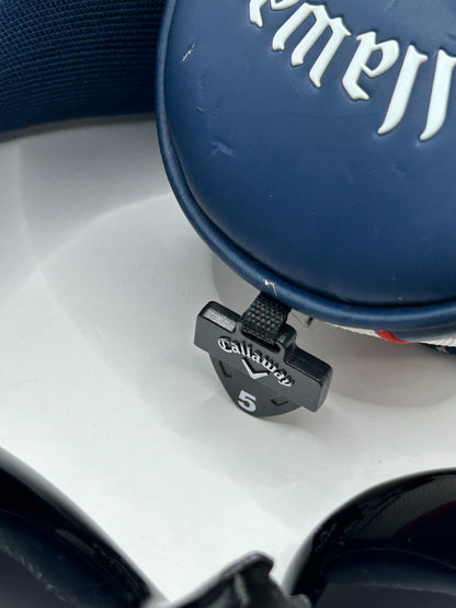 epi