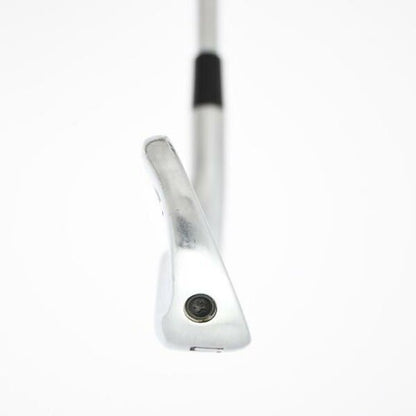 TaylorMade P770 2020 Iron Set 4 PW 7 Clubs N.S.PRO MODUS3 TOUR 105 S RH Used3