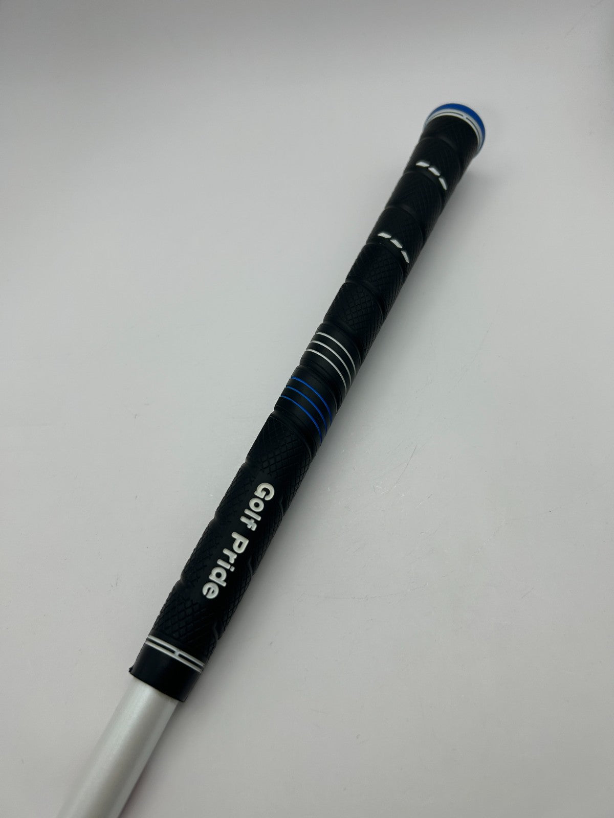 Graphite Design TOUR AD HD 6 Stiff Driver Shaft 44.125in TaylorMade Adapter 150918