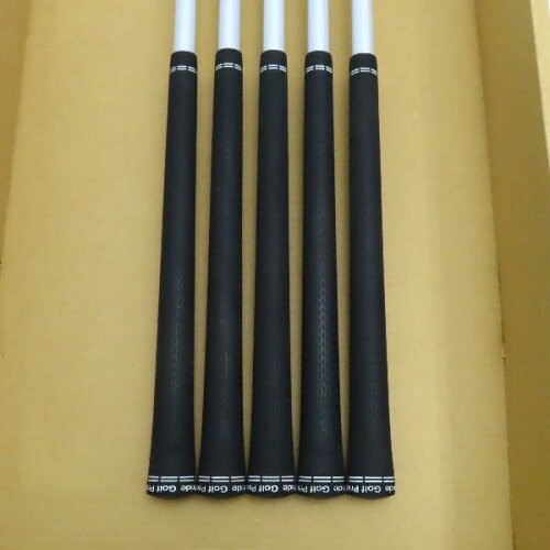 PING G425 Iron Set 6 PW 5 Clubs Tour AD AD 65 Type II S RH Used Japan7