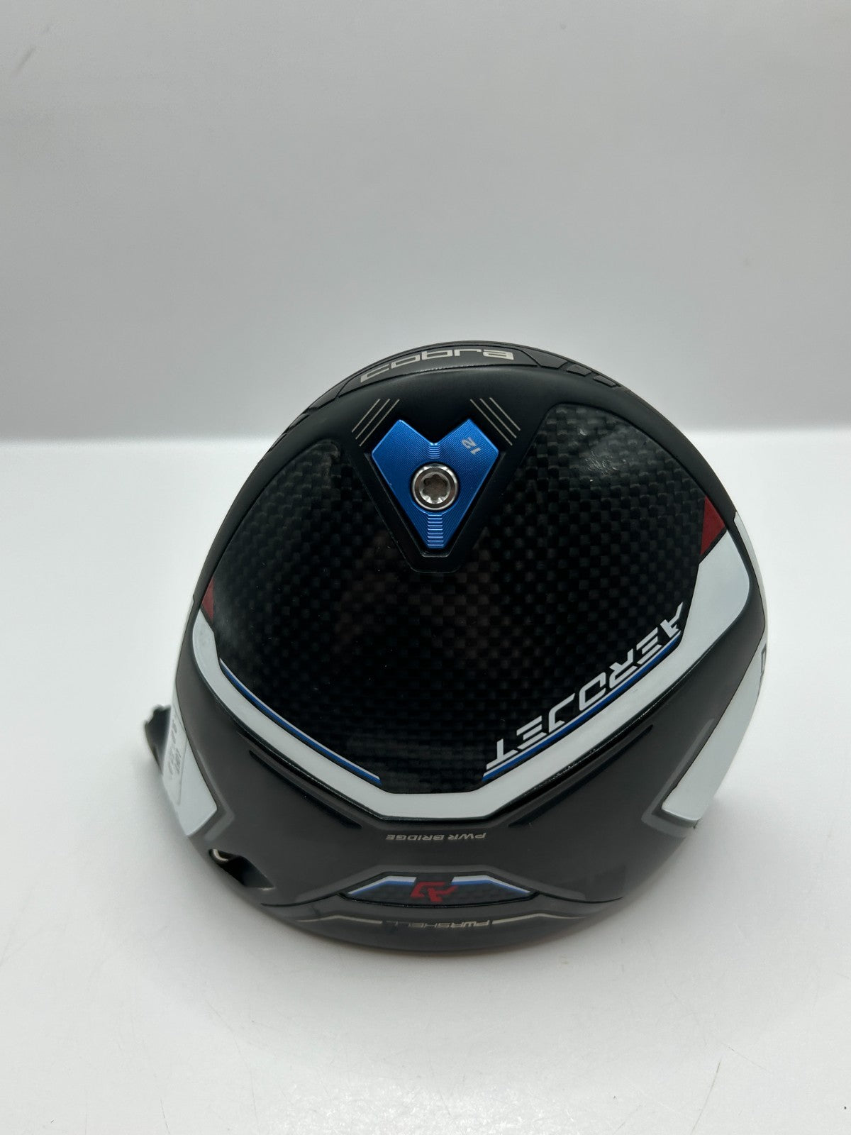 Cobra AeroJet 10.5 Driver Head only Right Handed 388616
