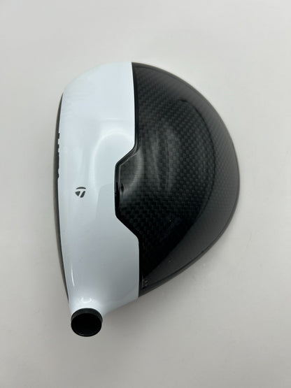 TaylorMade M1 460 10.5 driver head only Right Handed golf from japan 22515