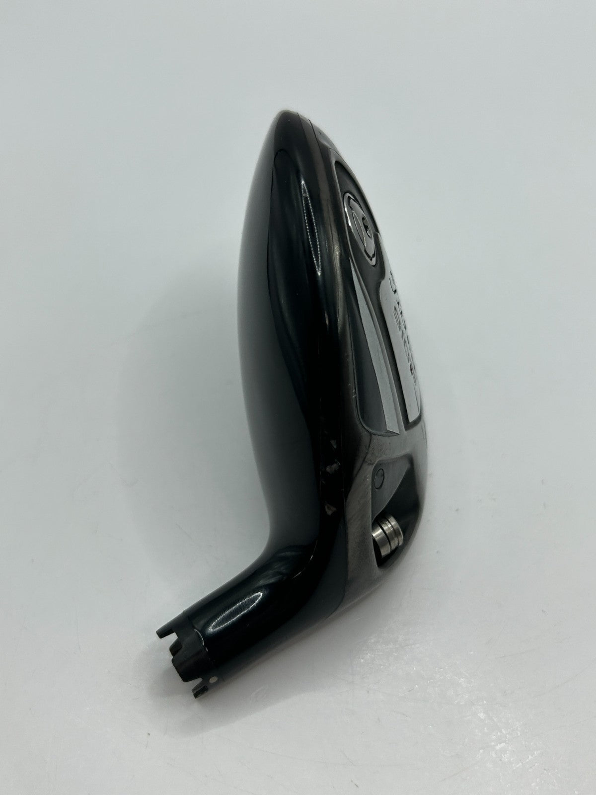 Titleist 910F 15 fairway wood Head only Right-Handed from japan 360112