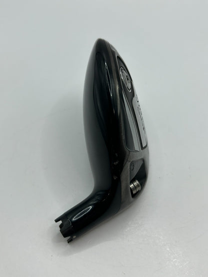 Titleist 910F 15 fairway wood Head only Right-Handed from japan 360112