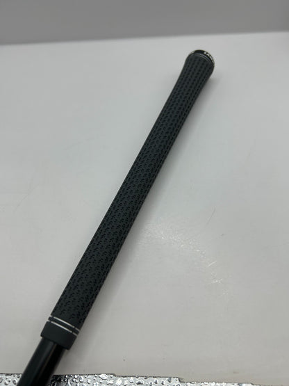 Graphite Design TOUR AD XC-7 Stiff Driver Shaft TaylorMade Adapter *265918