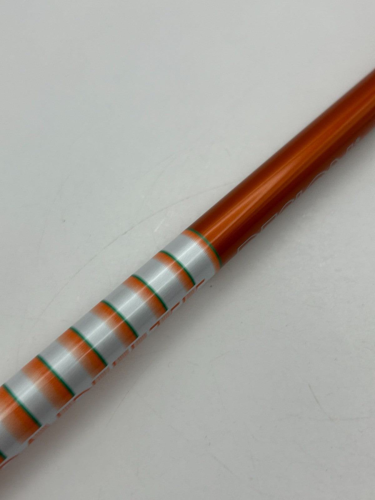 Graphite Design TOUR AD DI 5 Stiff Fairway Wood Shaft 41.25 in Titleist *22736