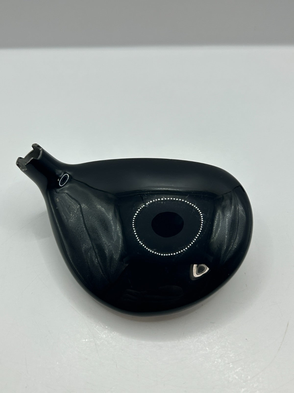 Callaway RAZR FIT 3W 15 Fairway wood head only Right-Handed from Japan 364611