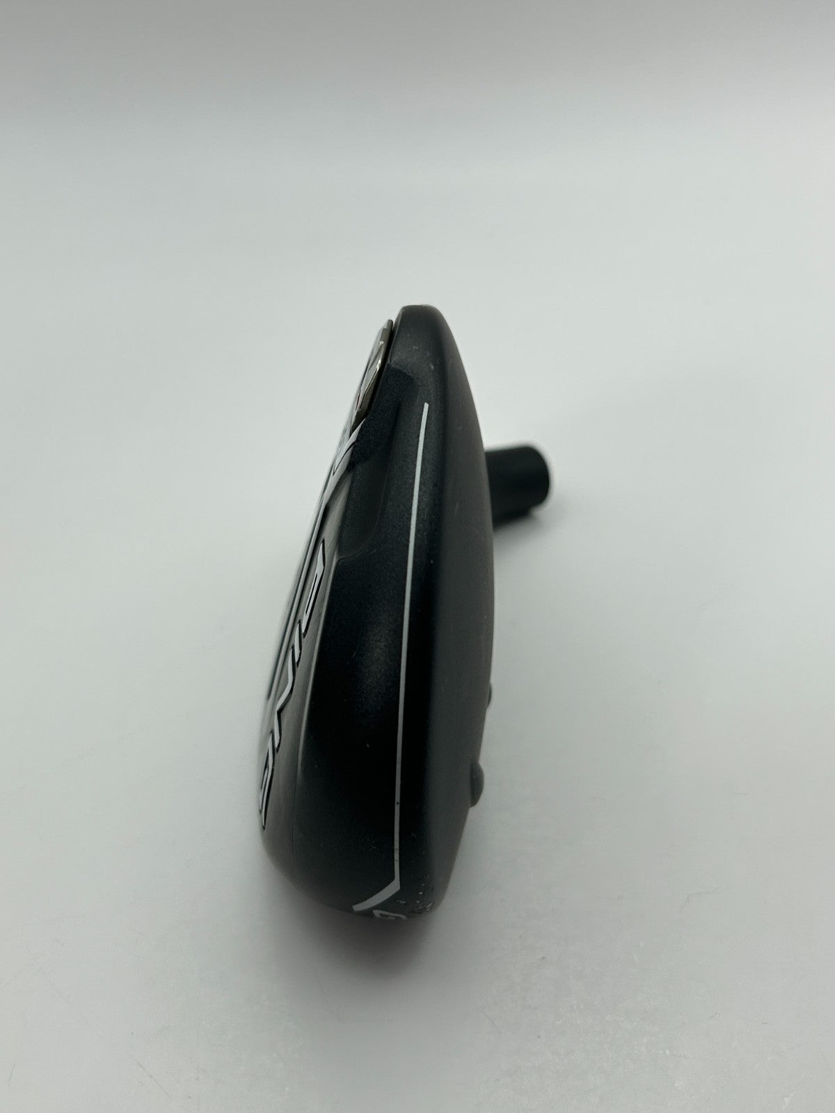 Ping G410 LST 3W 14.5 Fairway Wood head only Right Handed from japan 265415
