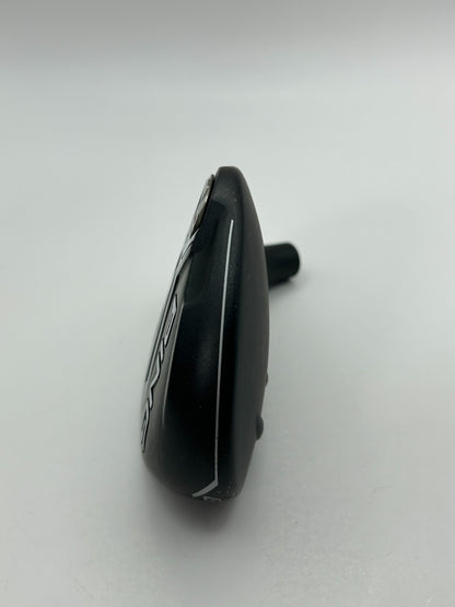 Ping G410 LST 3W 14.5 Fairway Wood head only Right Handed from japan 265415