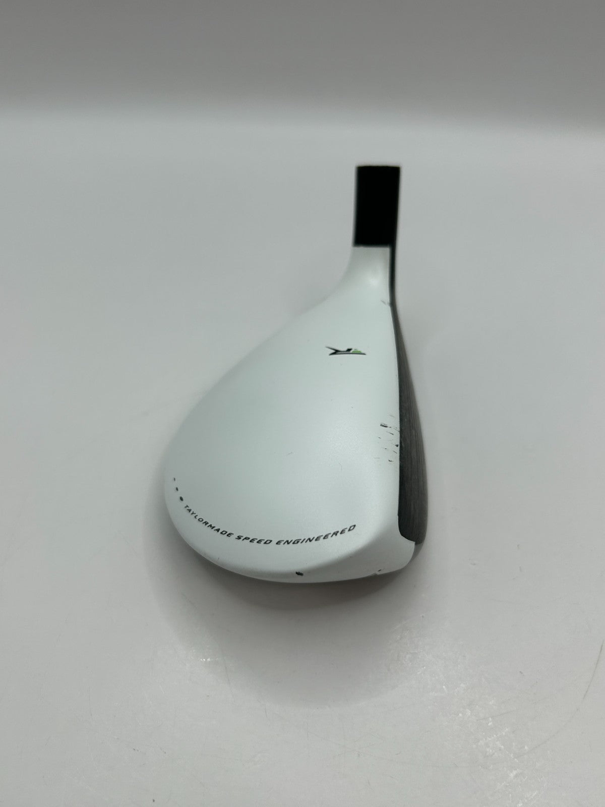 TaylorMade RocketBallz Tour 3H 18.5 Hybrid Head only RBZ Right Handed10