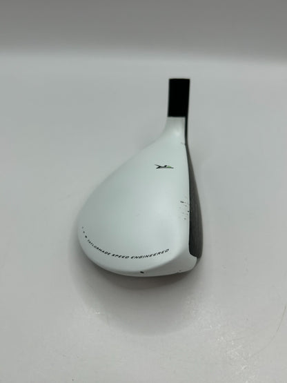 TaylorMade RocketBallz Tour 3H 18.5 Hybrid Head only RBZ Right Handed10