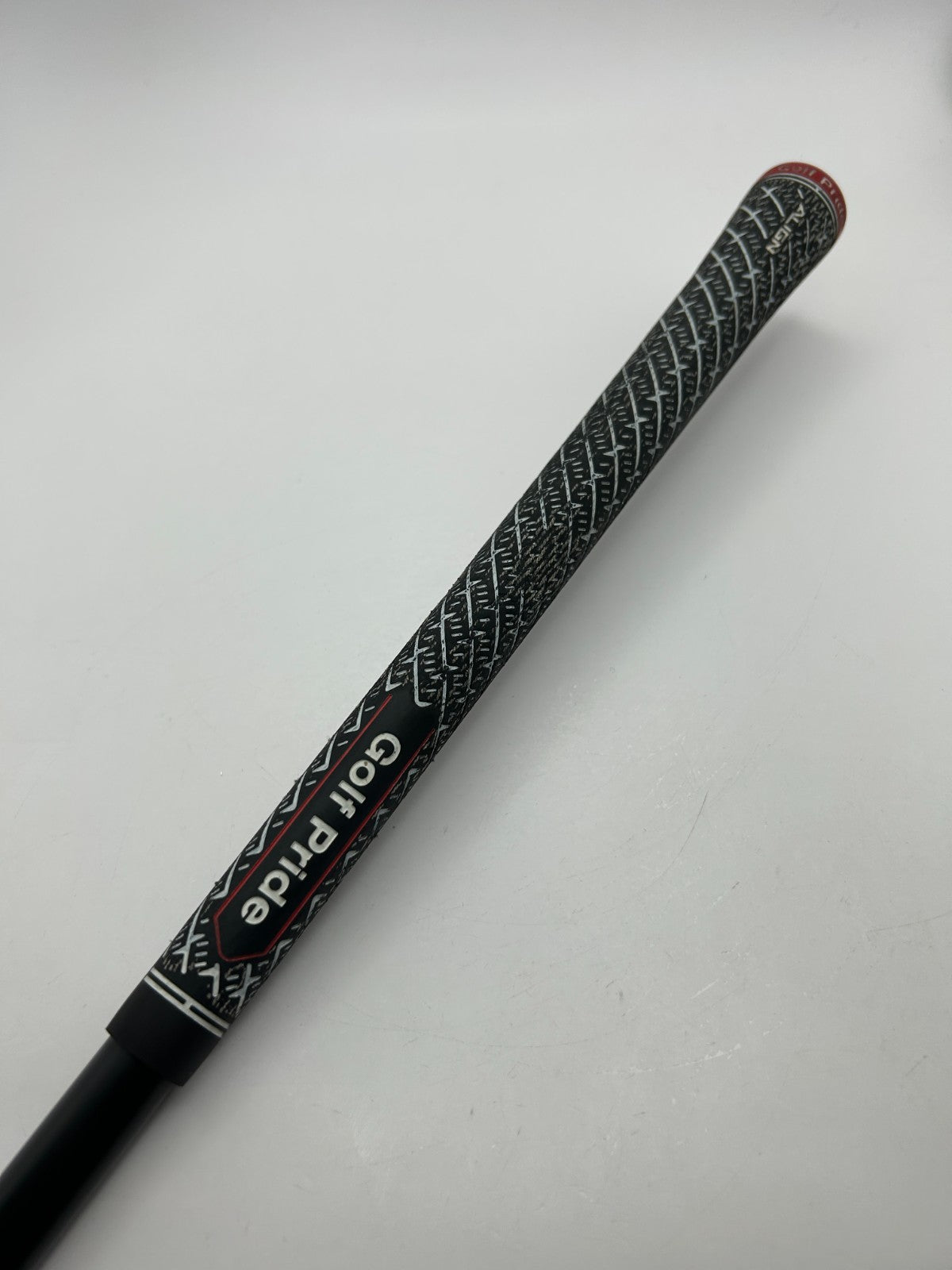 Graphite Design TOUR AD XC 6 S Driver Shaft 43.875 in TaylorMade Adapter *197417